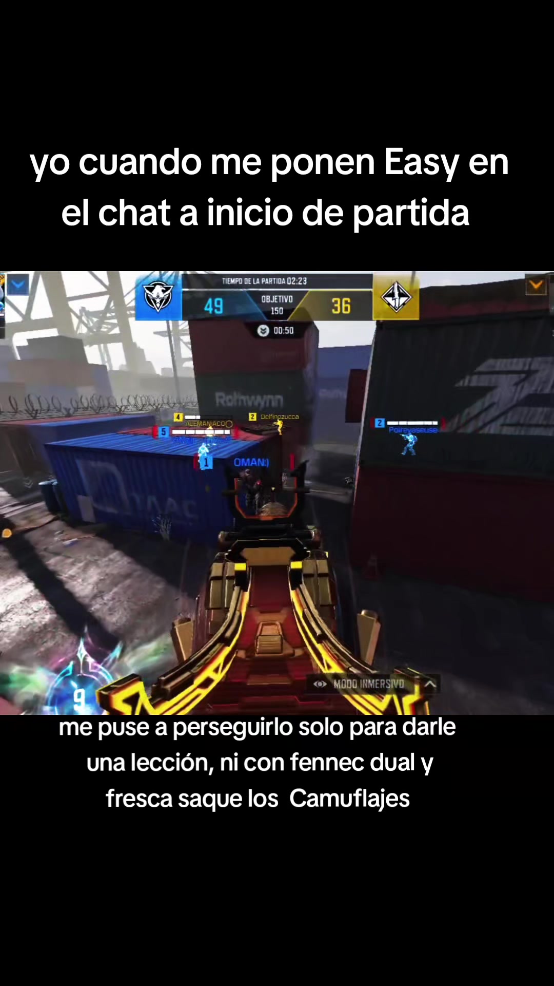 @ƝЄƧƧꫝ