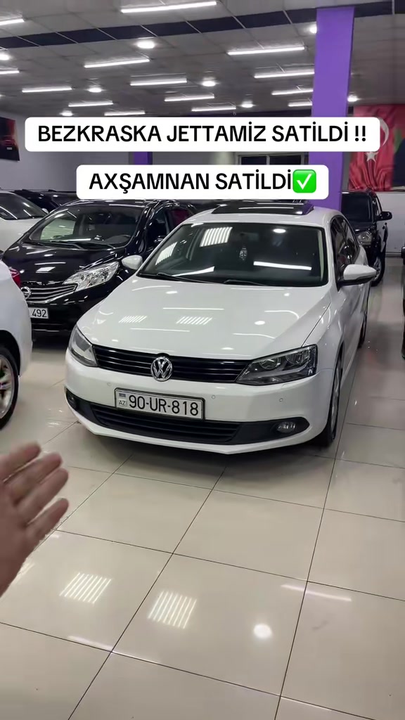 @039 CARS