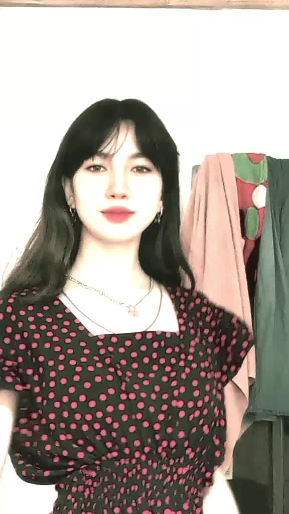 @Lily