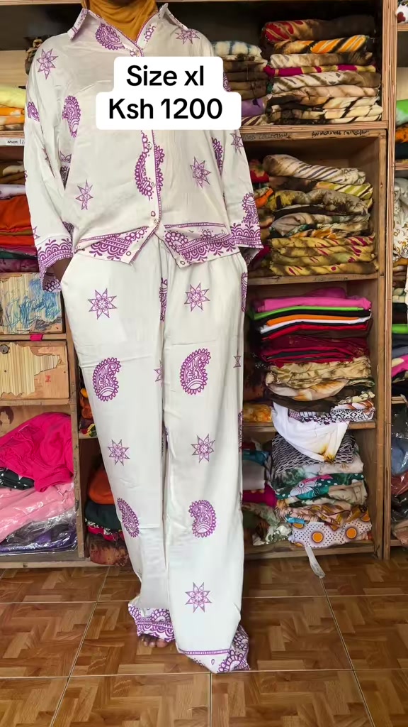 @baimohamedcollection