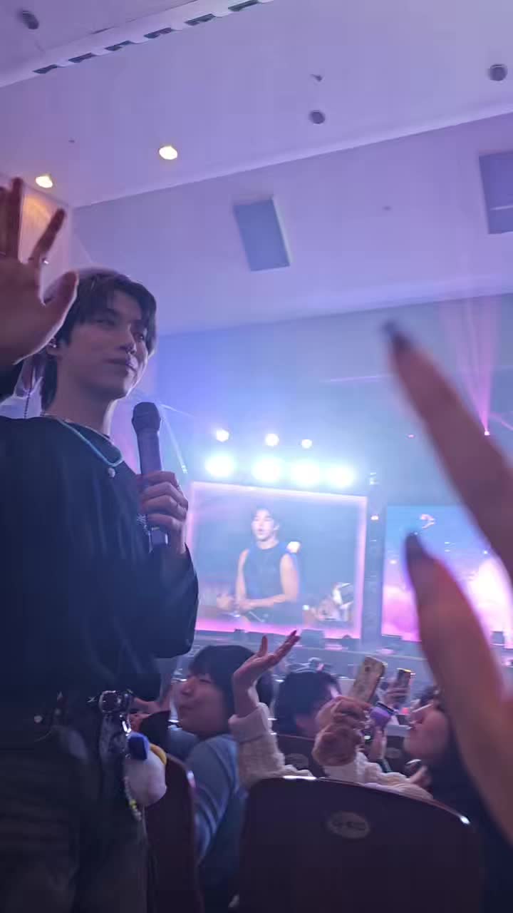 @이안Ian