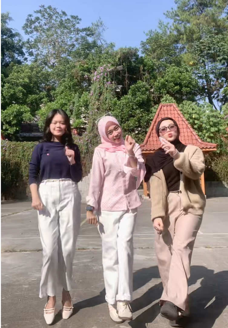 @ai🎀