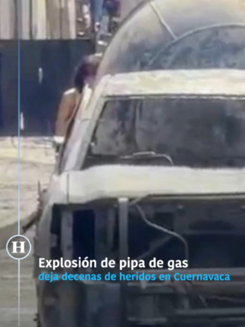 @elheraldodemexico