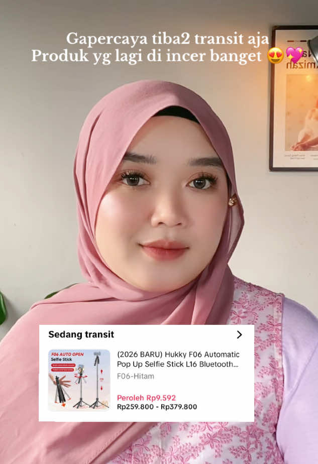@almahyrasfana