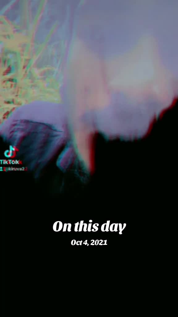 @✨️$m&otilde;ki&ntilde;g🍁Ki&ntilde;g👑️Mř♡Kirű🏴&zwj;☠&zwj;