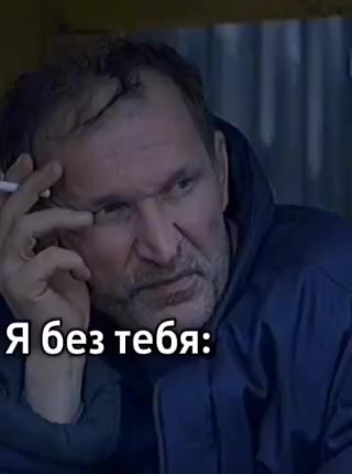 @Виталий калаШ