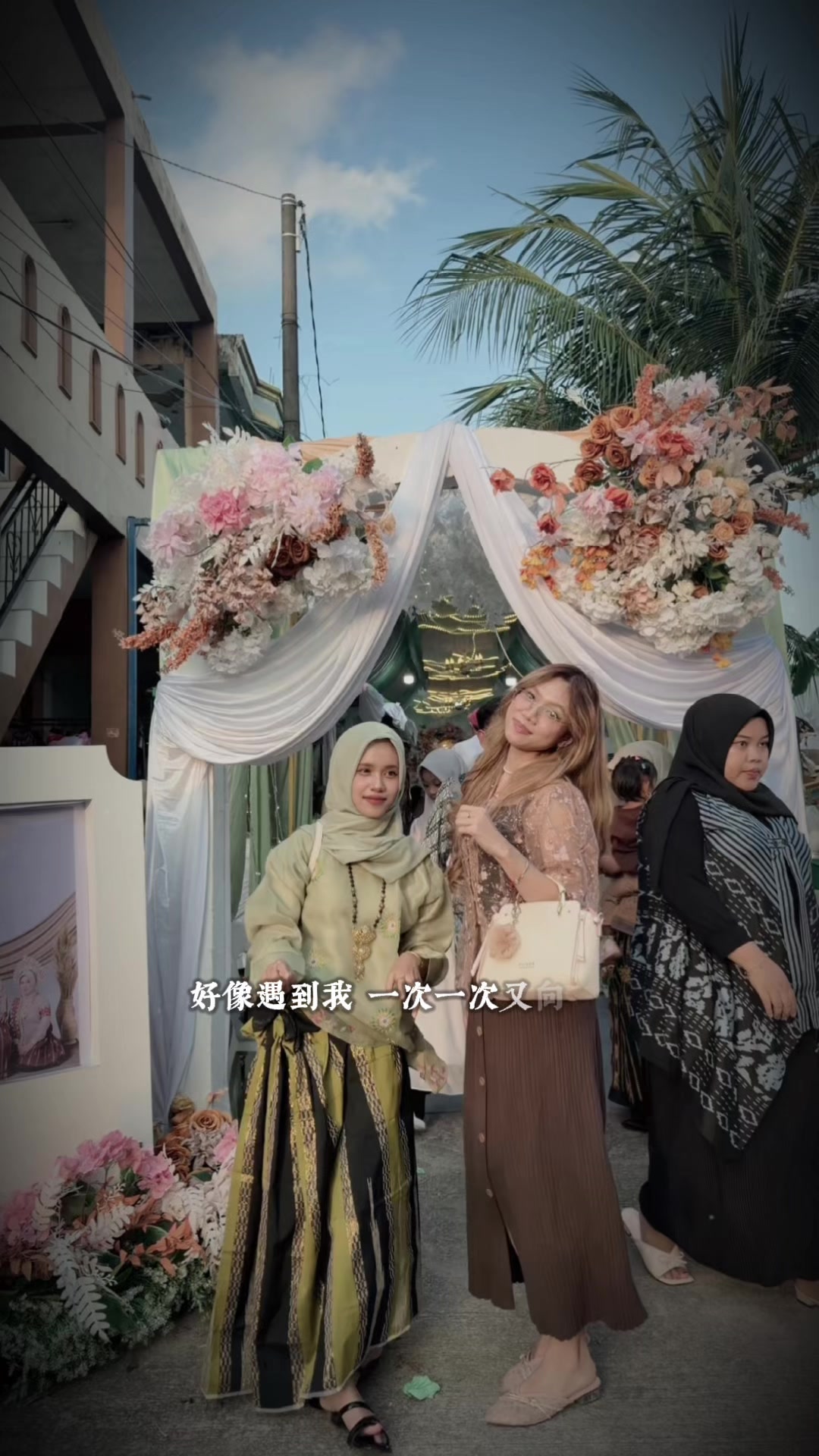 @Keytzhi 小爱🇨🇳
