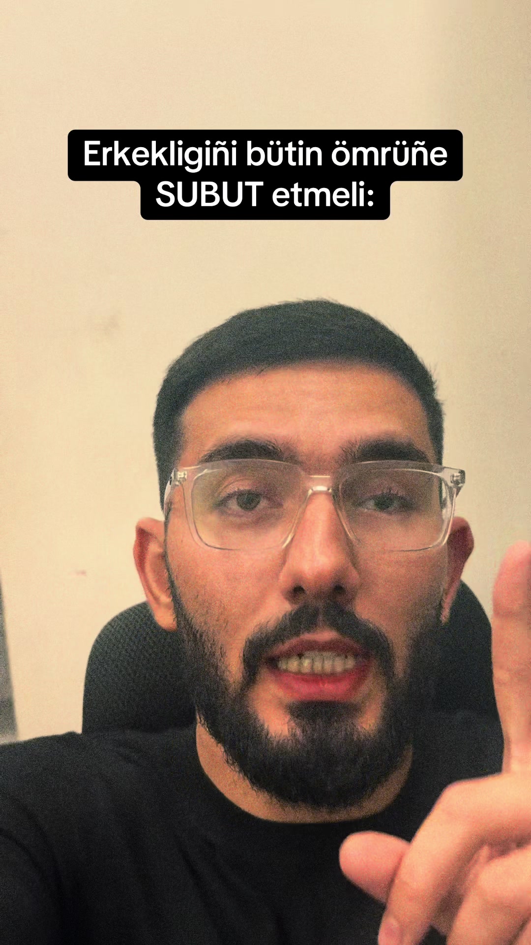 @orazmyraaat