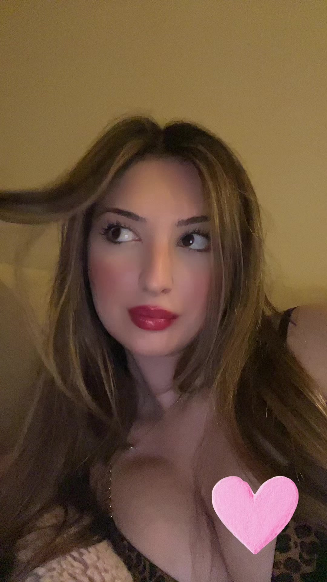 @Kıngeylul👑