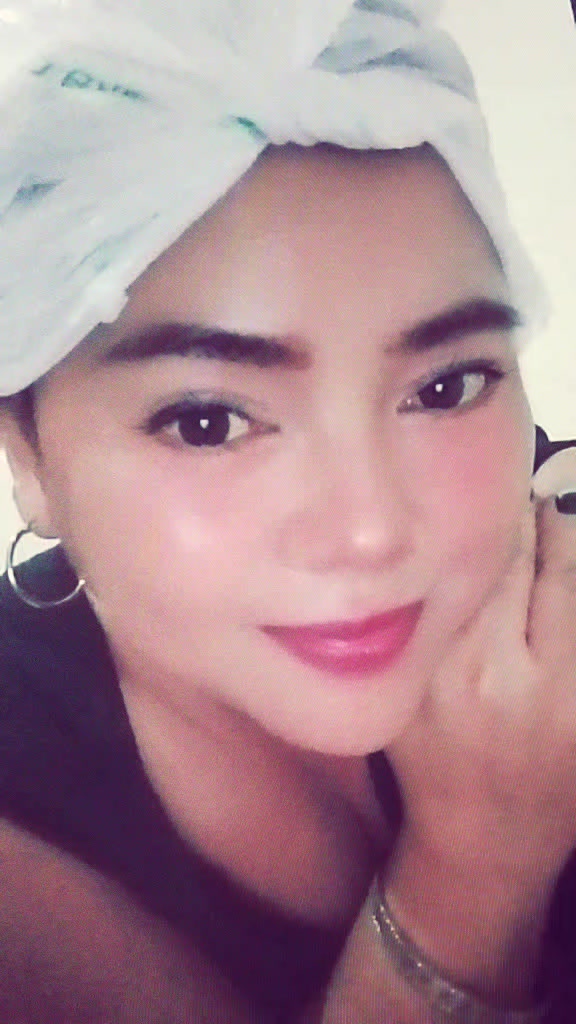 @⭐ Boss_Azid35gwapa⭐
