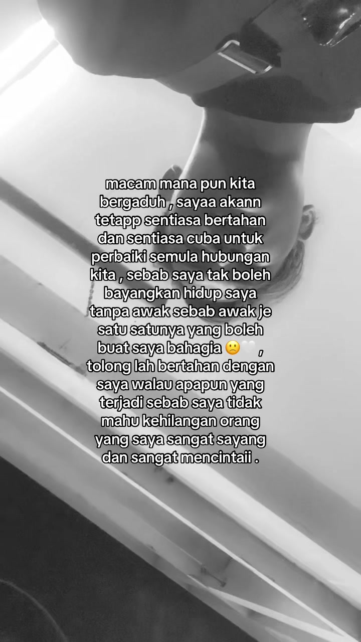 @tacaa โฐ