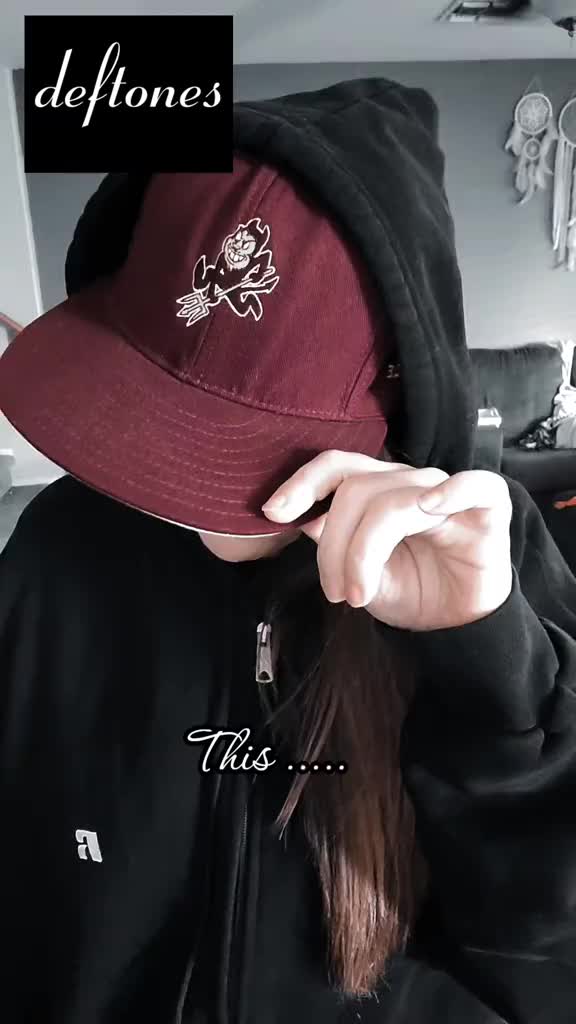 @LavenderLaw