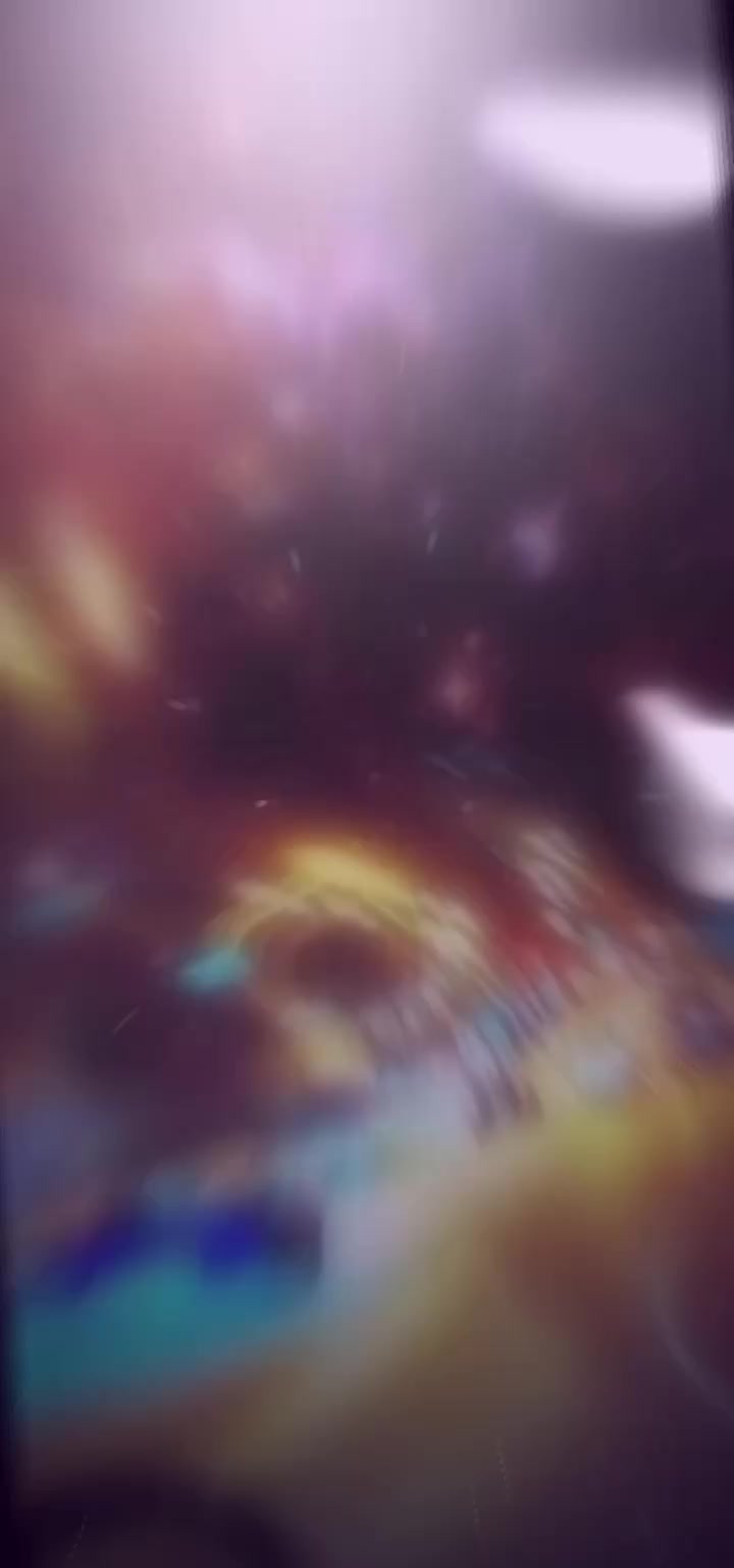 @𝑺тя | 𝙕𝙀𝙇𝙇𝙊𝙒𝙒𝙒 🪐