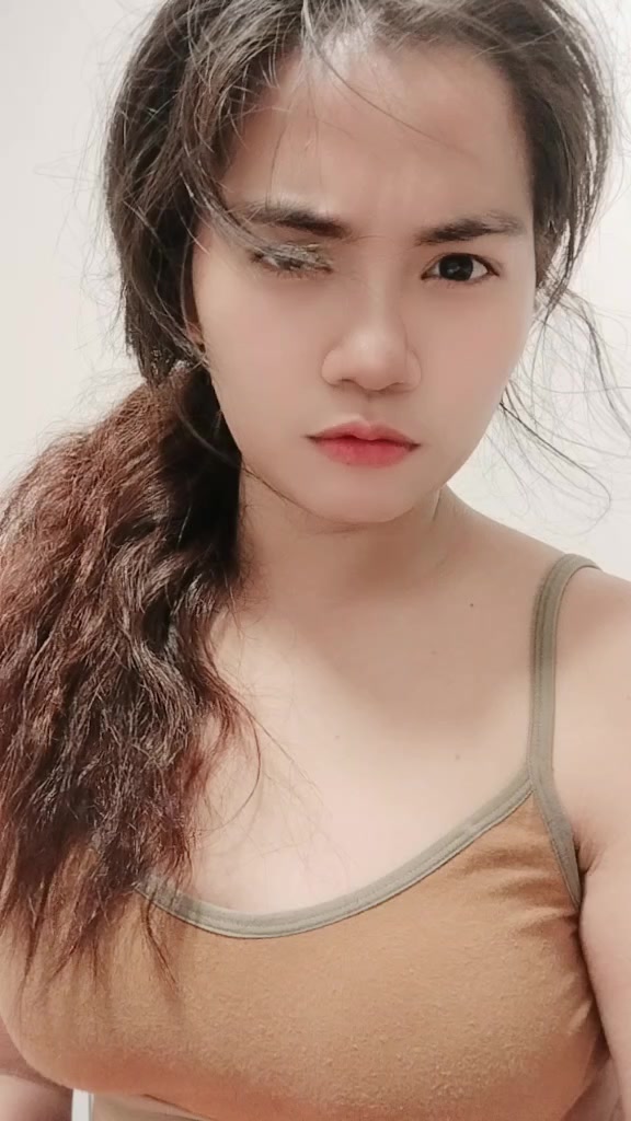 @07_LurdSaien_28