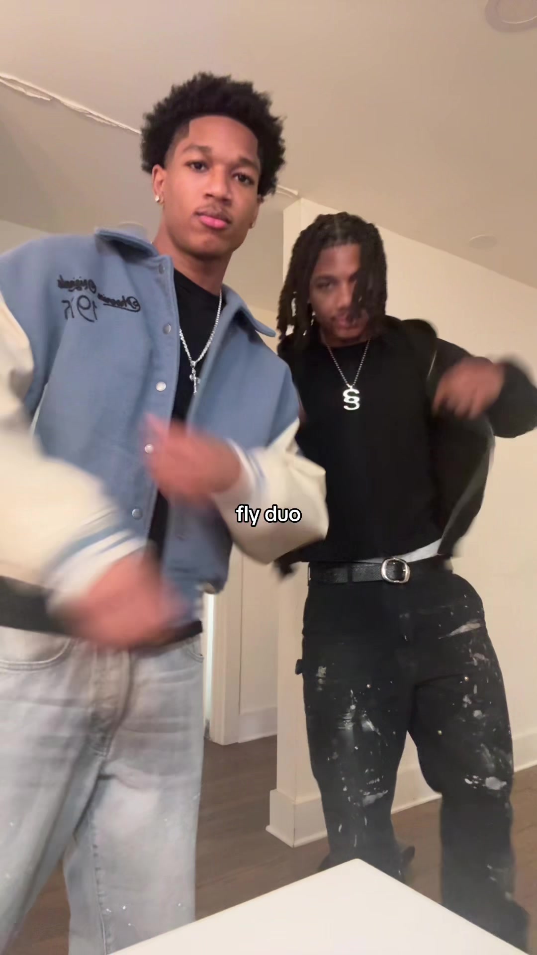 @nico