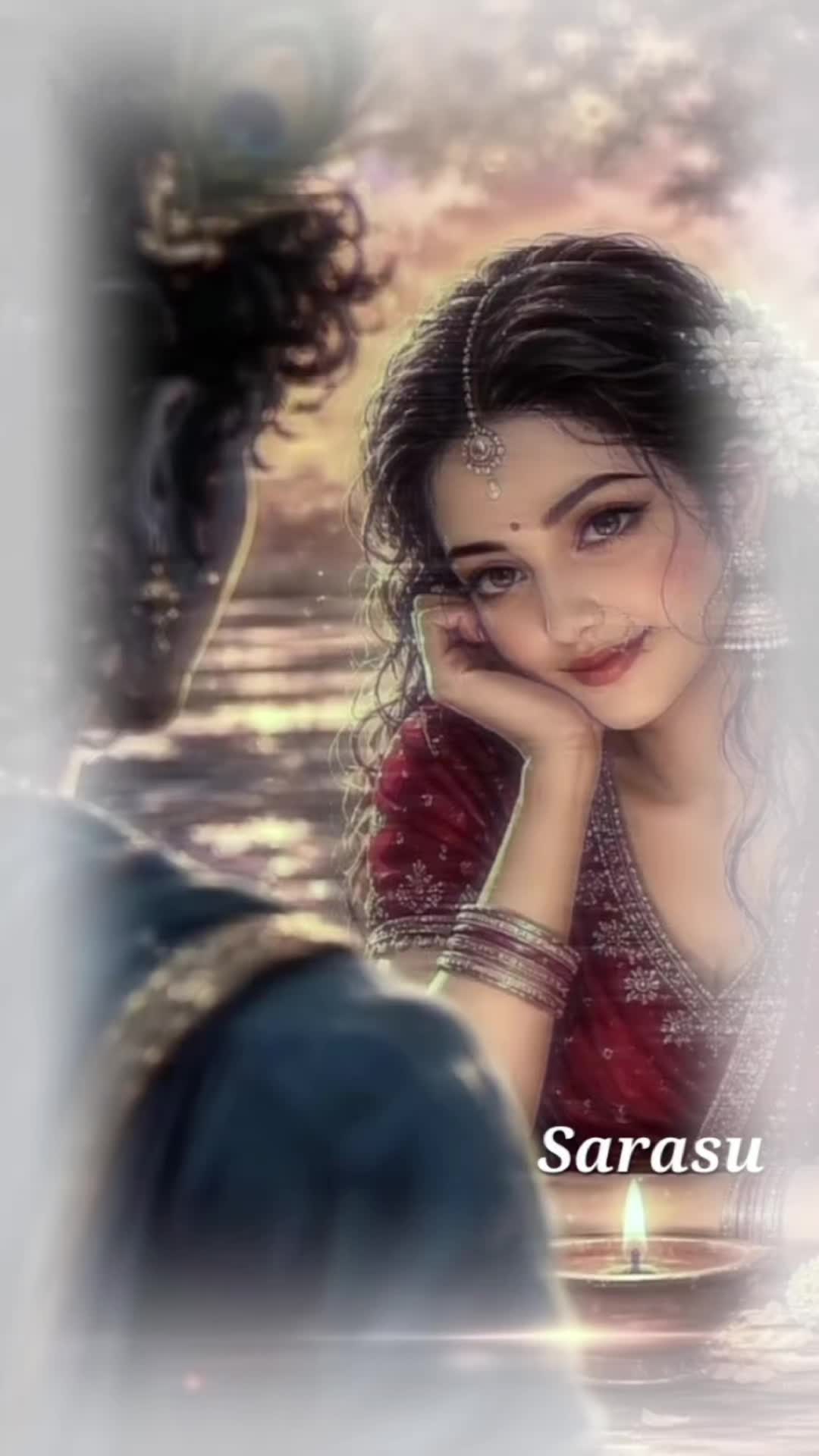 @Saraswathy Saraswaty