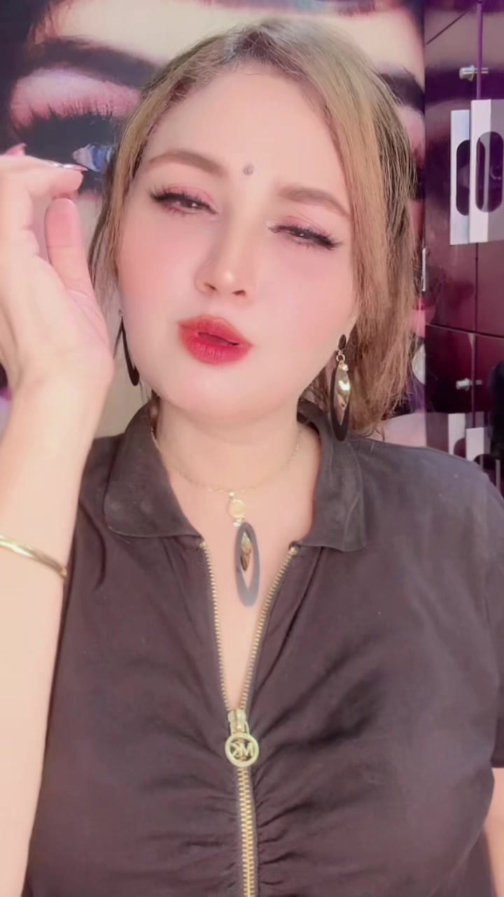 @saima.official42
