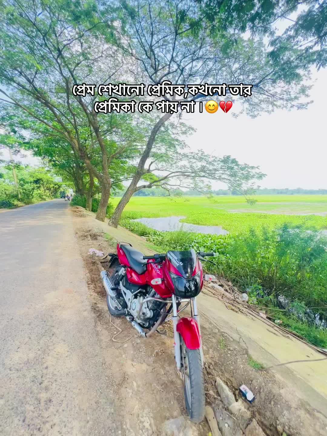 @Razuan__44