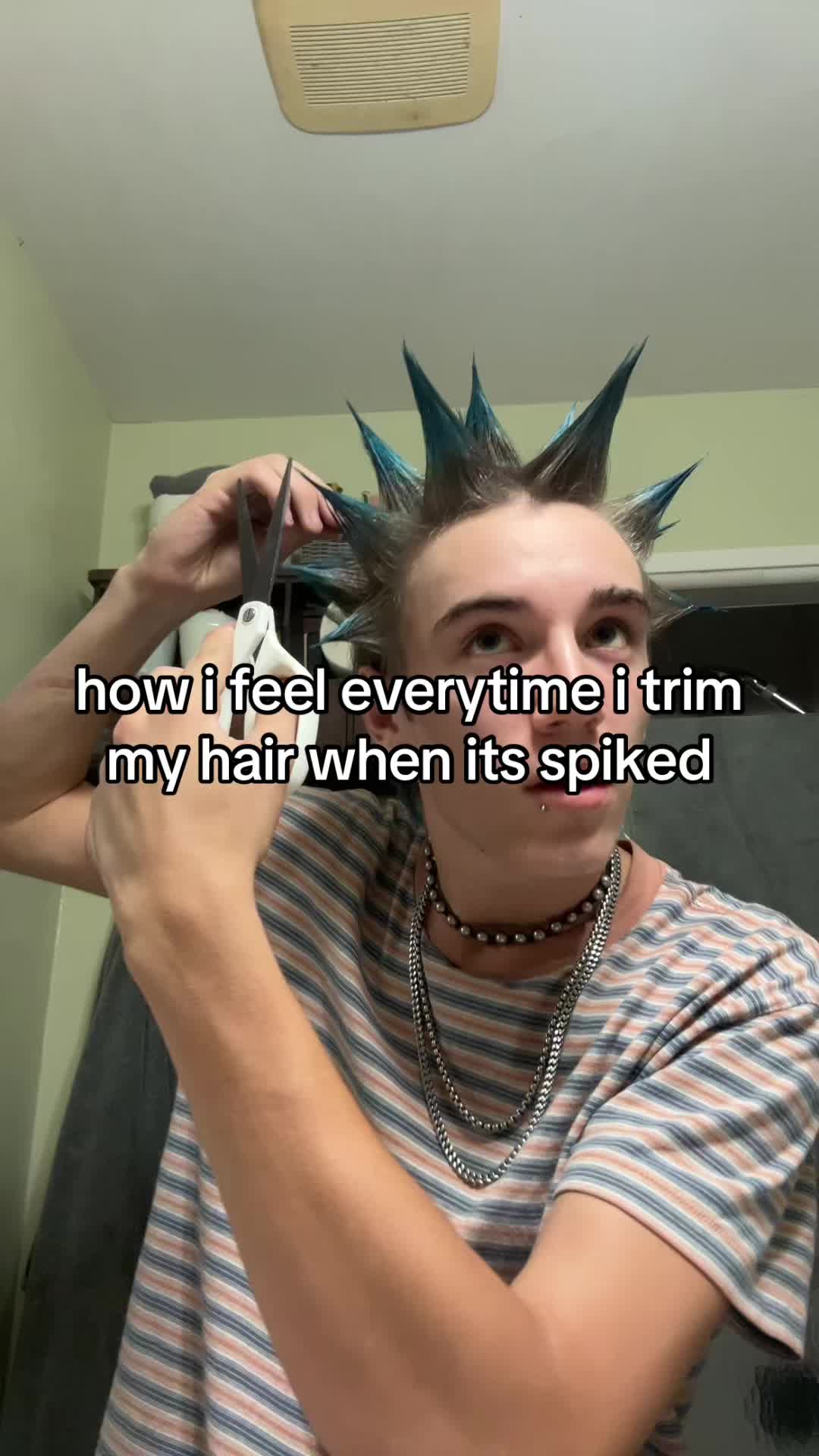 @JJ