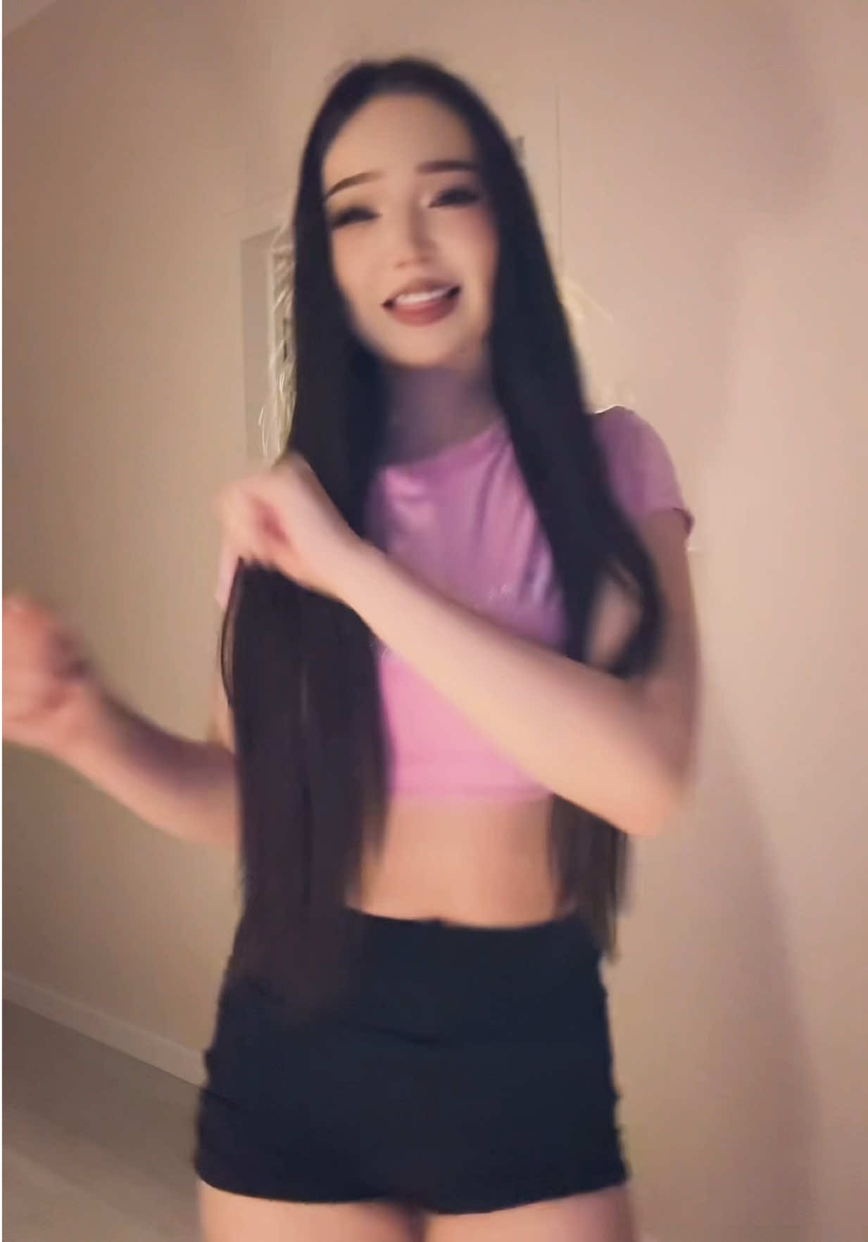 @жaн