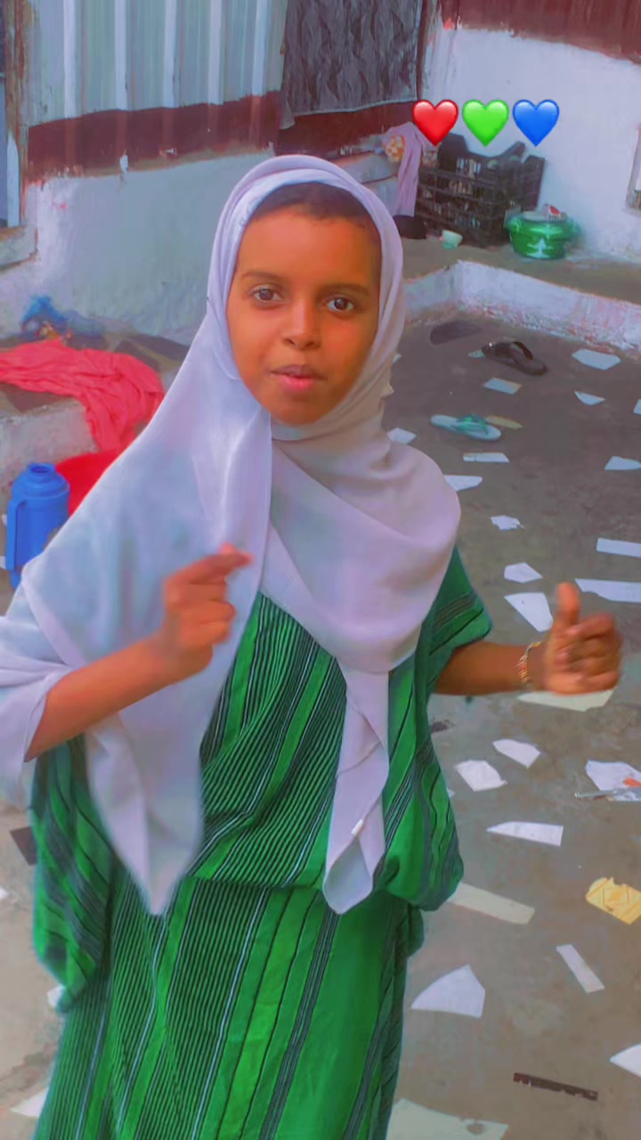 @boqorada_wadajir1