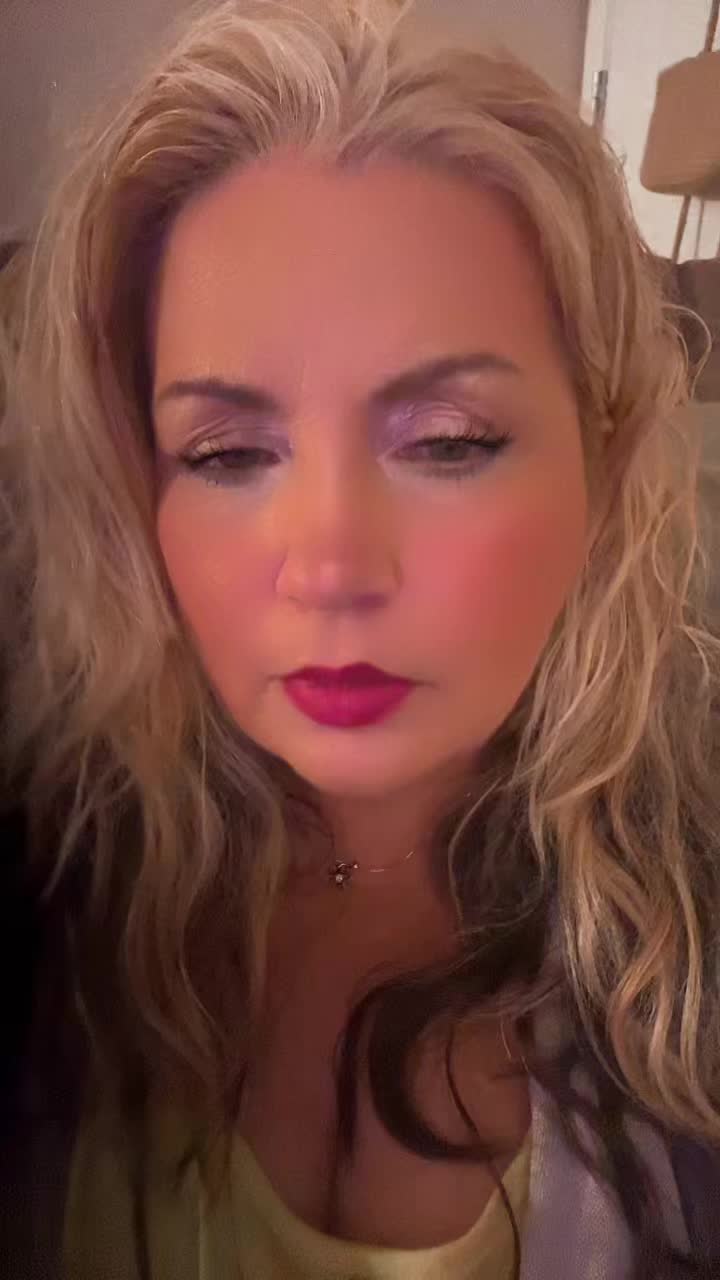 @Italian-Florida girl ๐โค๏ธ๐บ๐ธ