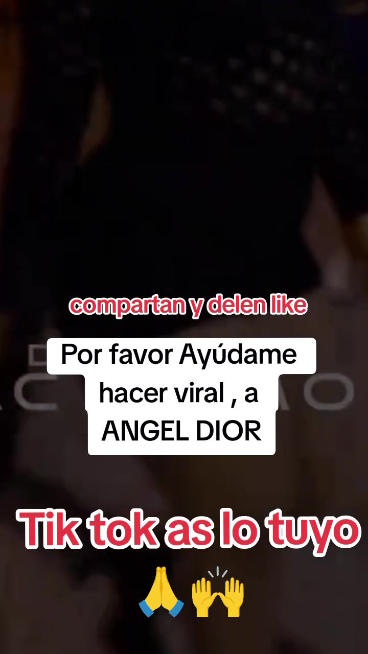 @nico..23