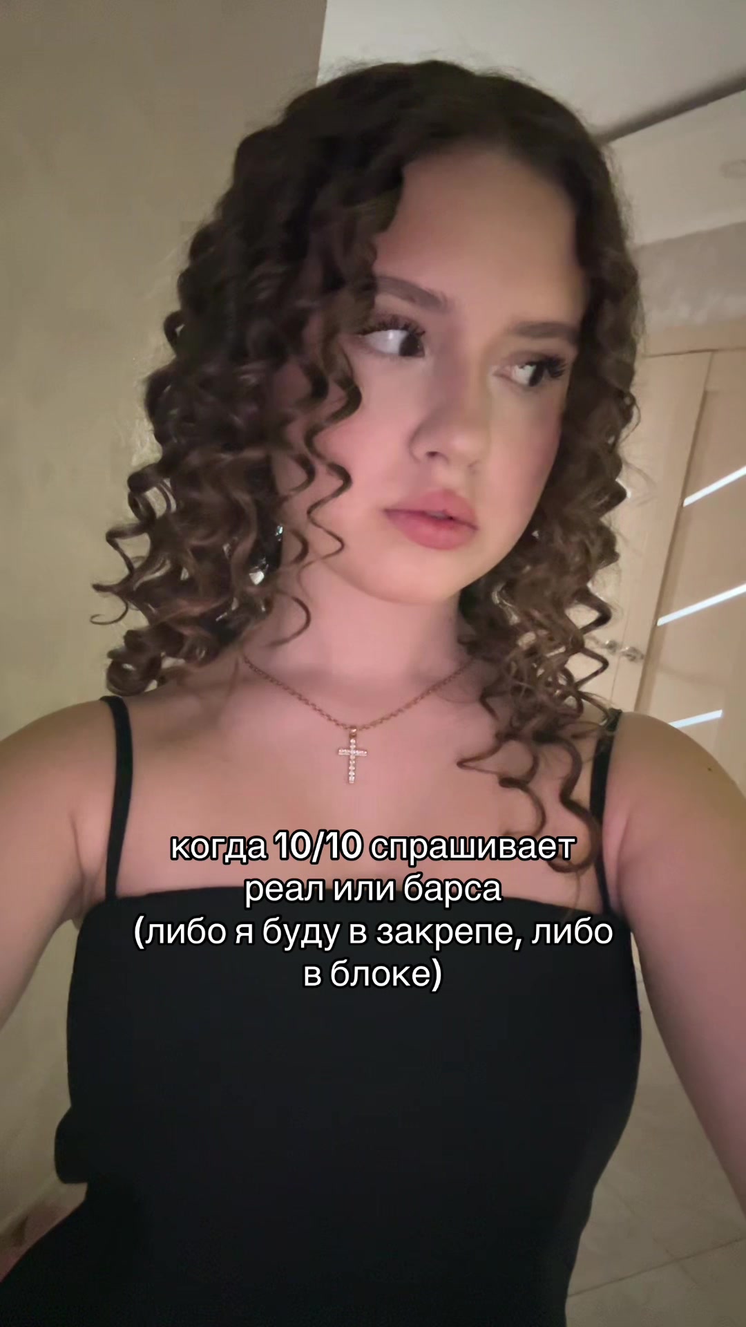 @tasiks