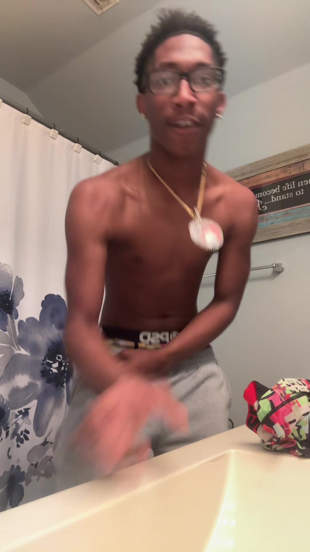 @ajj