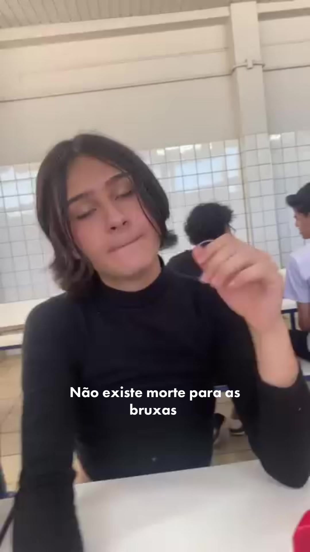 @uservihhdaily