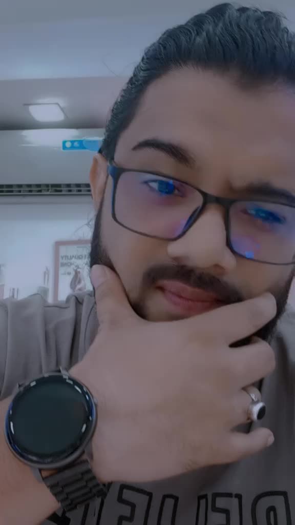 @Adil Chowdhury
