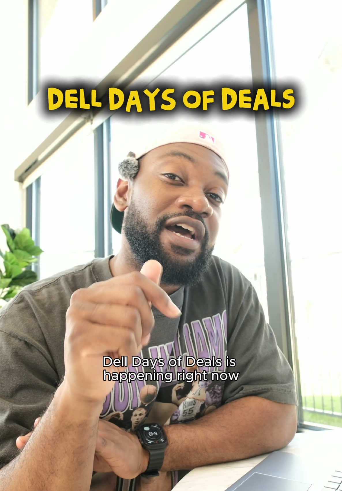 @D R &Eacute;