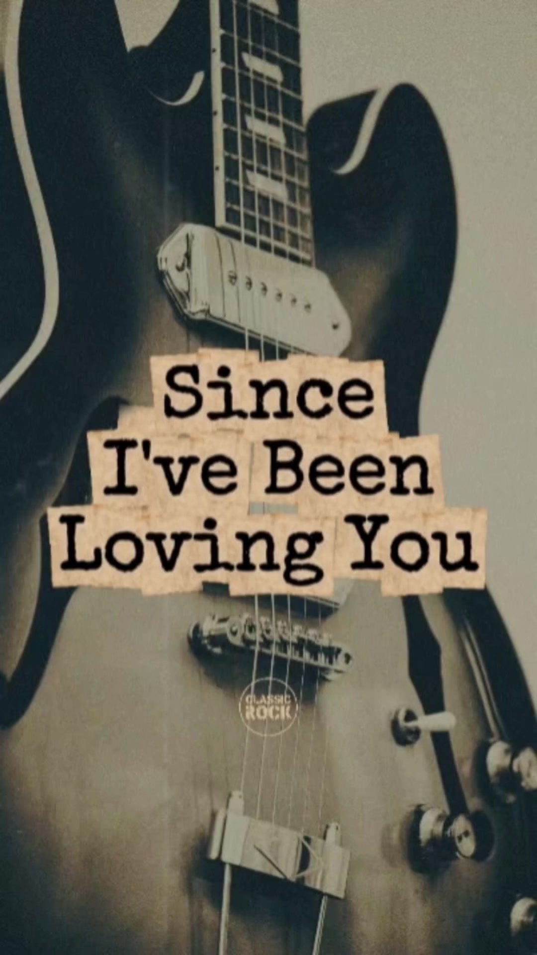 @Classic Rock