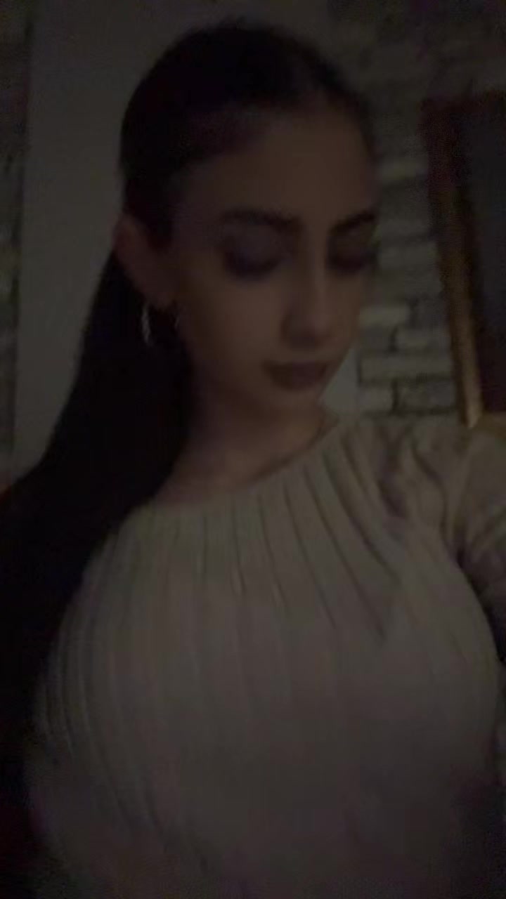 @lína