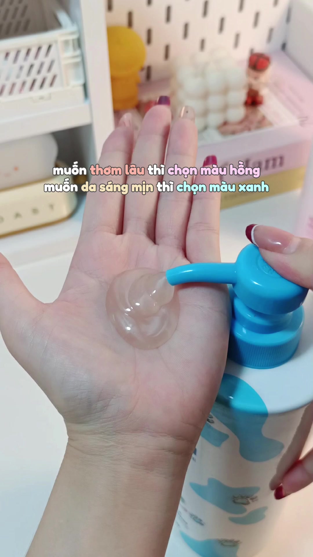 @sakurastore