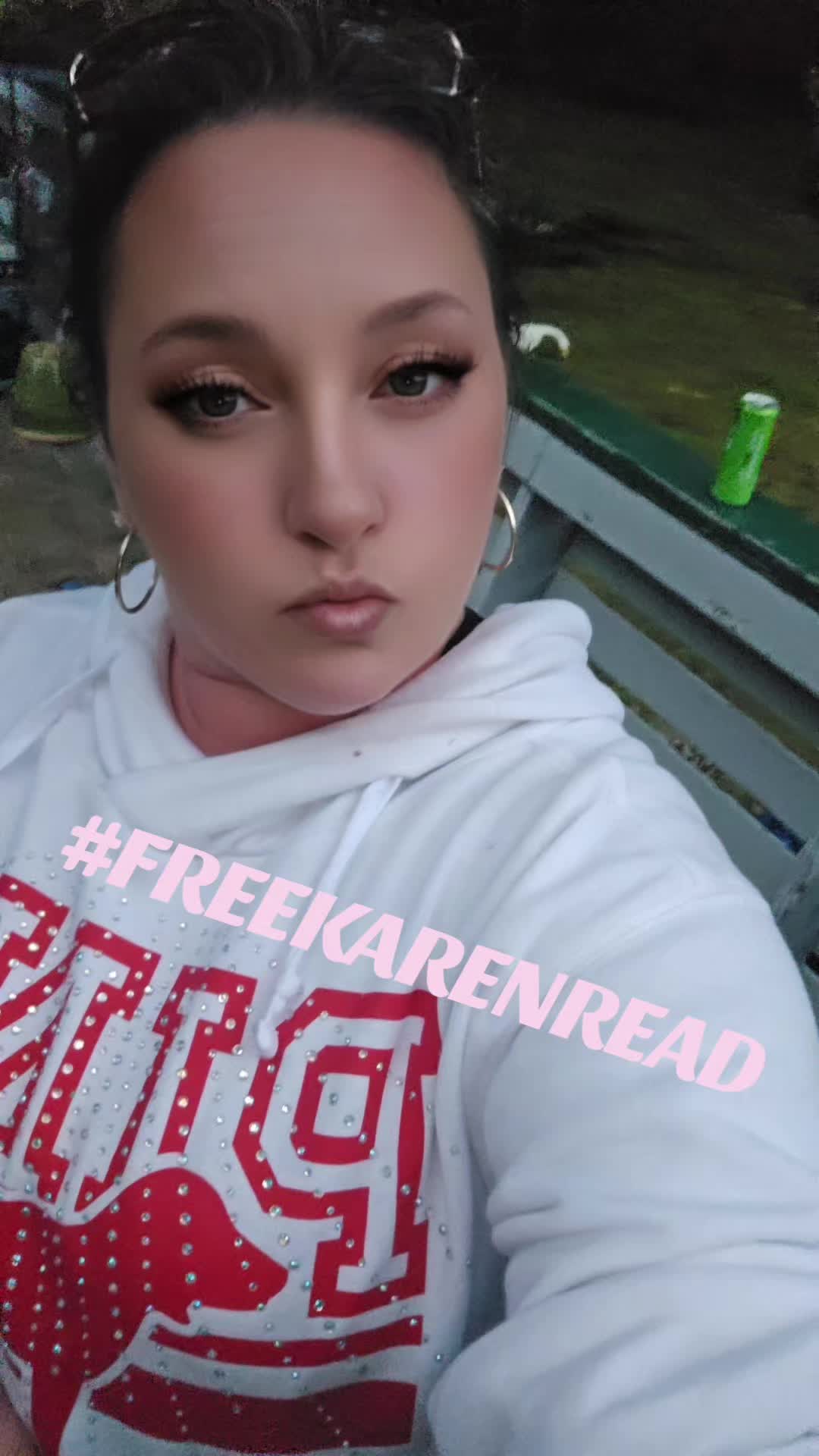 @Ⓚⓘⓜⓑⓔⓡⓛⓔⓔ