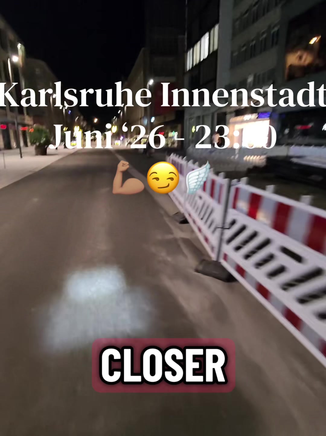 @Karlsruher Maniac