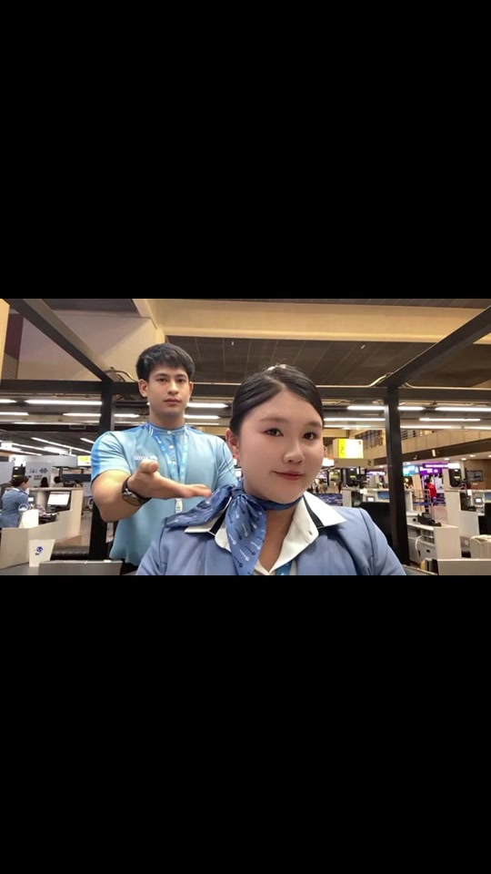 @kik.chatchai.🇹🇭