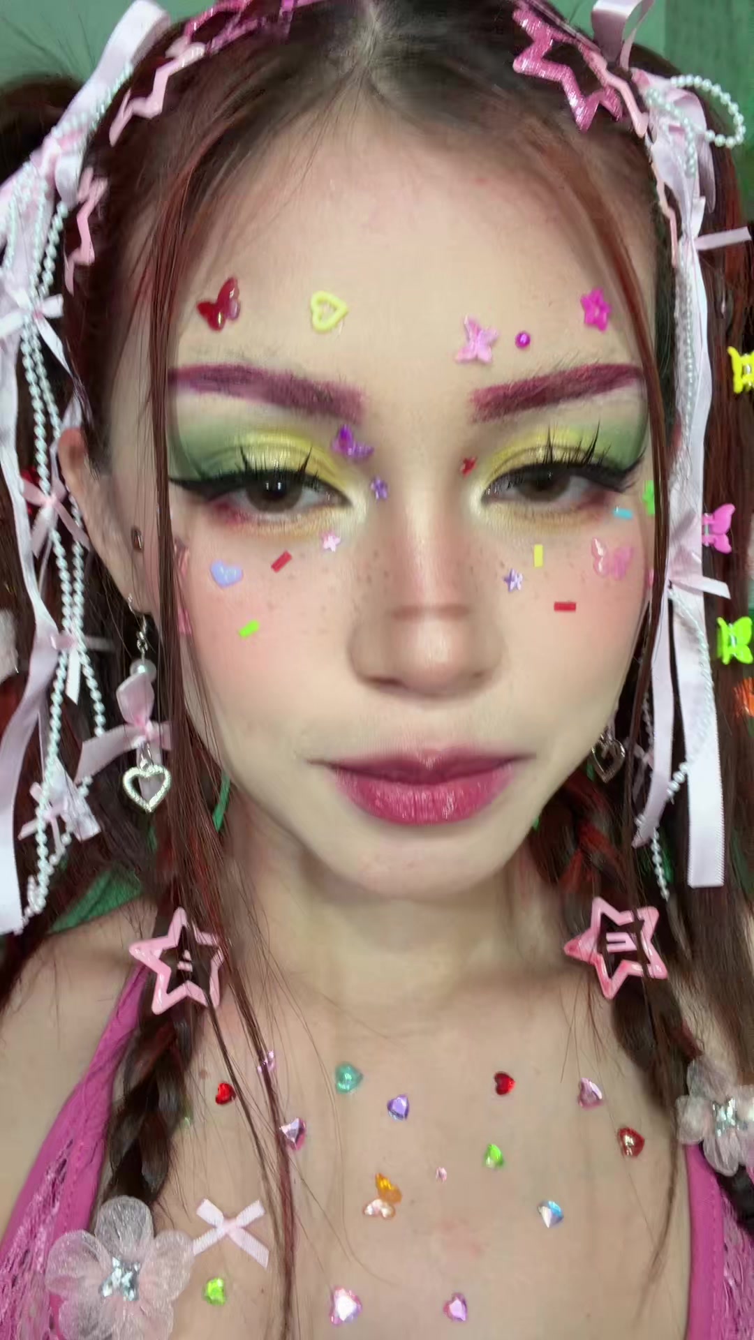 @Zyra Orsua