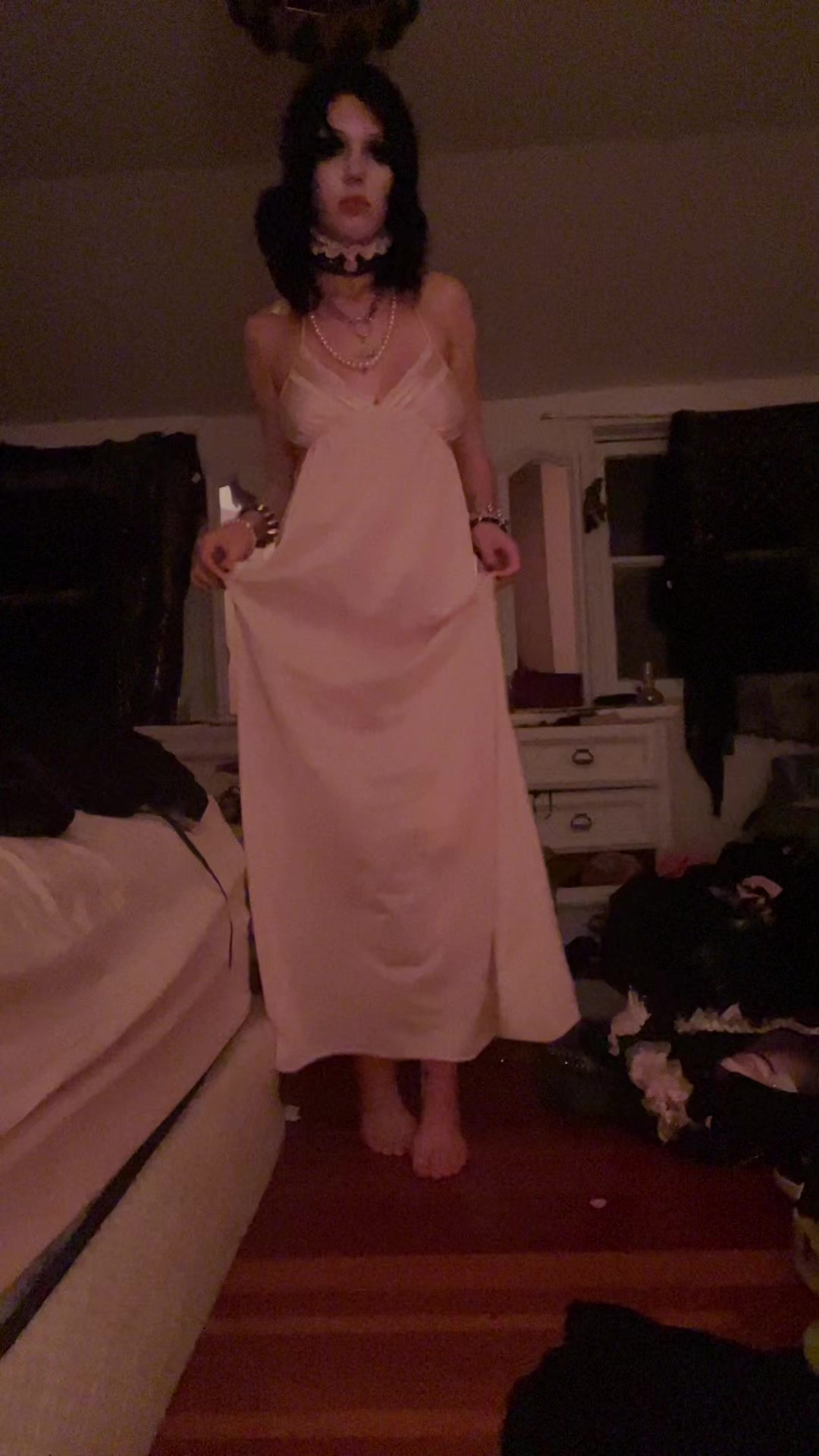 @Violetaaaa
