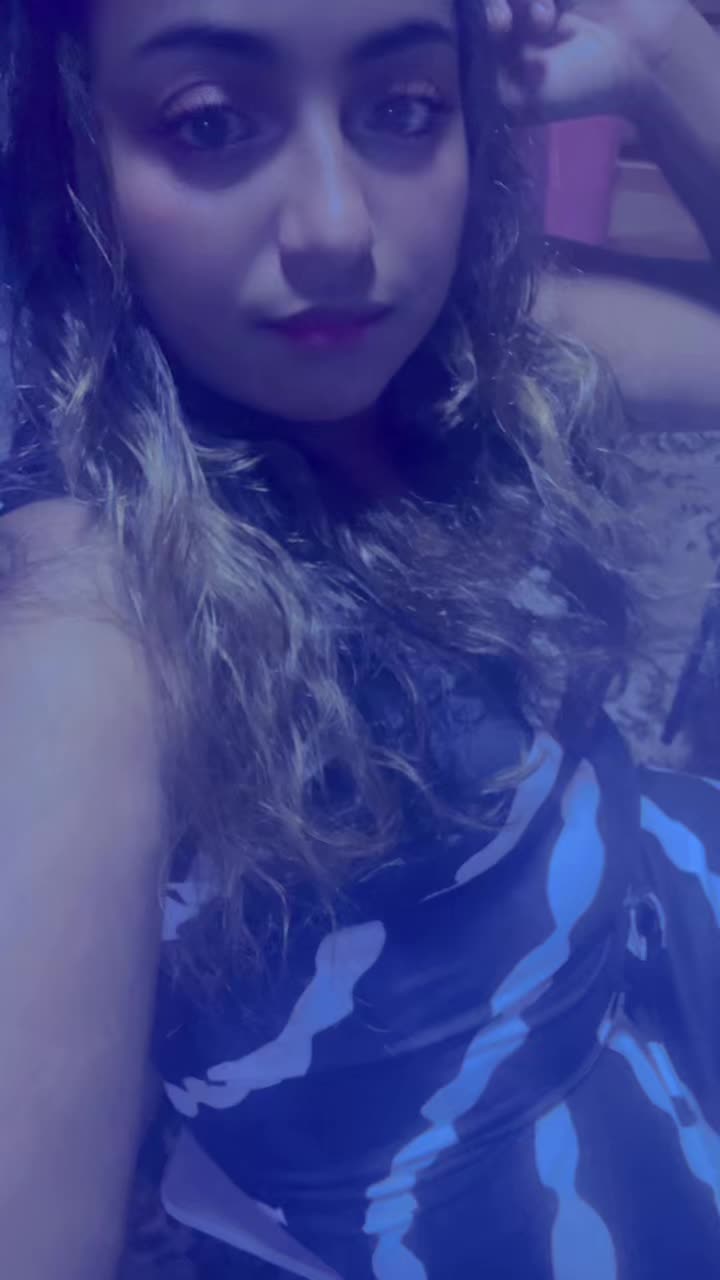 @🌻💐princessashmine27💐🌻