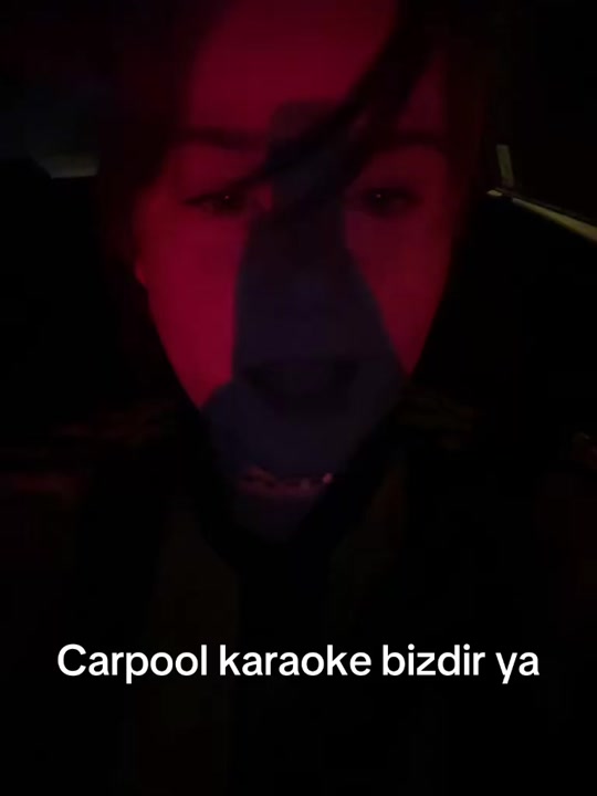 @Miri🗽🎖️