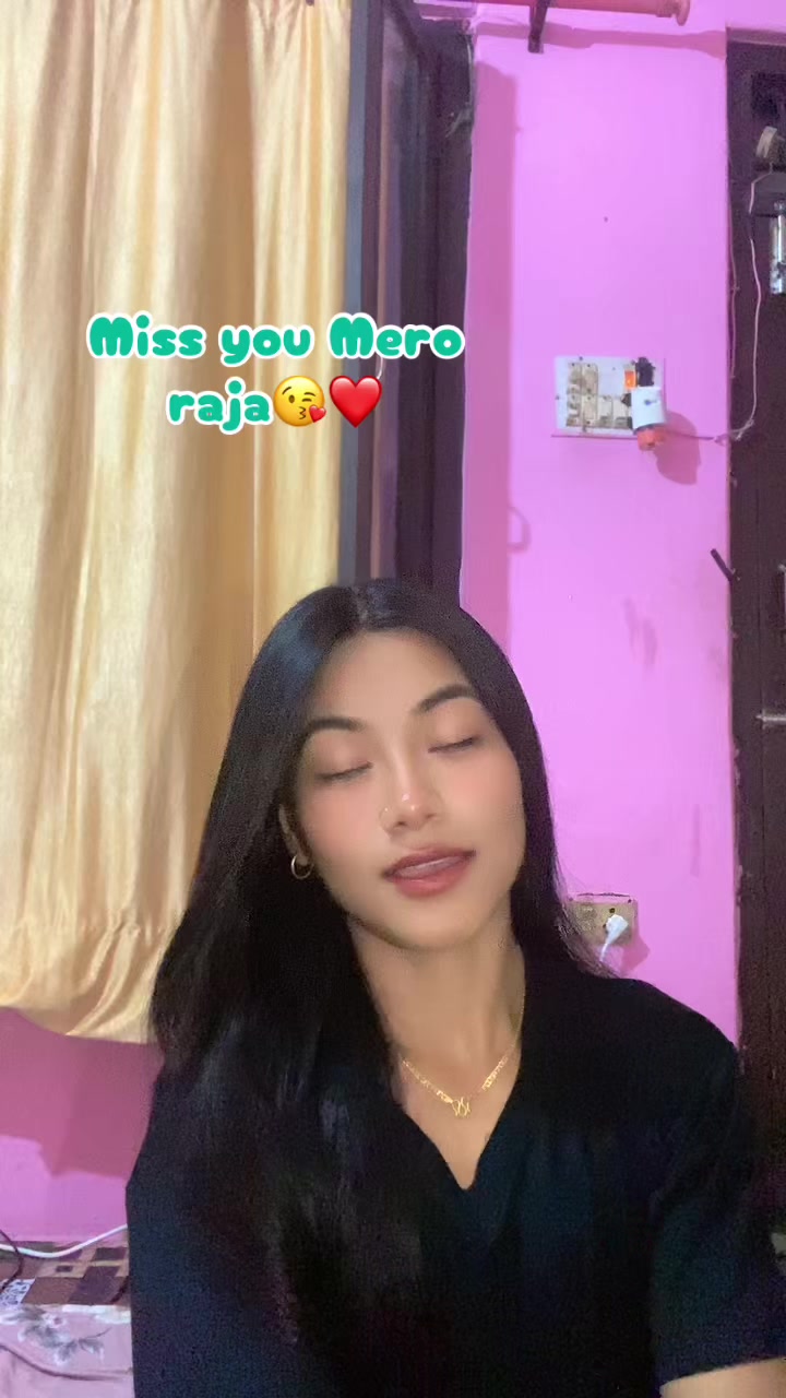 @Mrs____tulsi🕊️💫