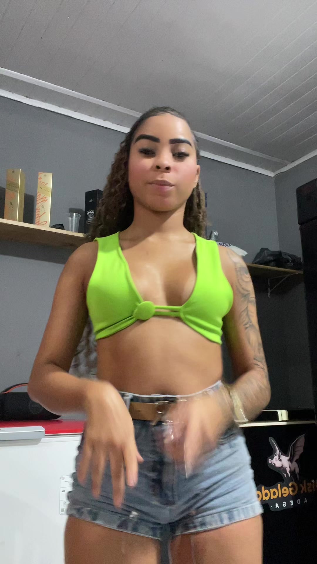 @Rayssinha🍯