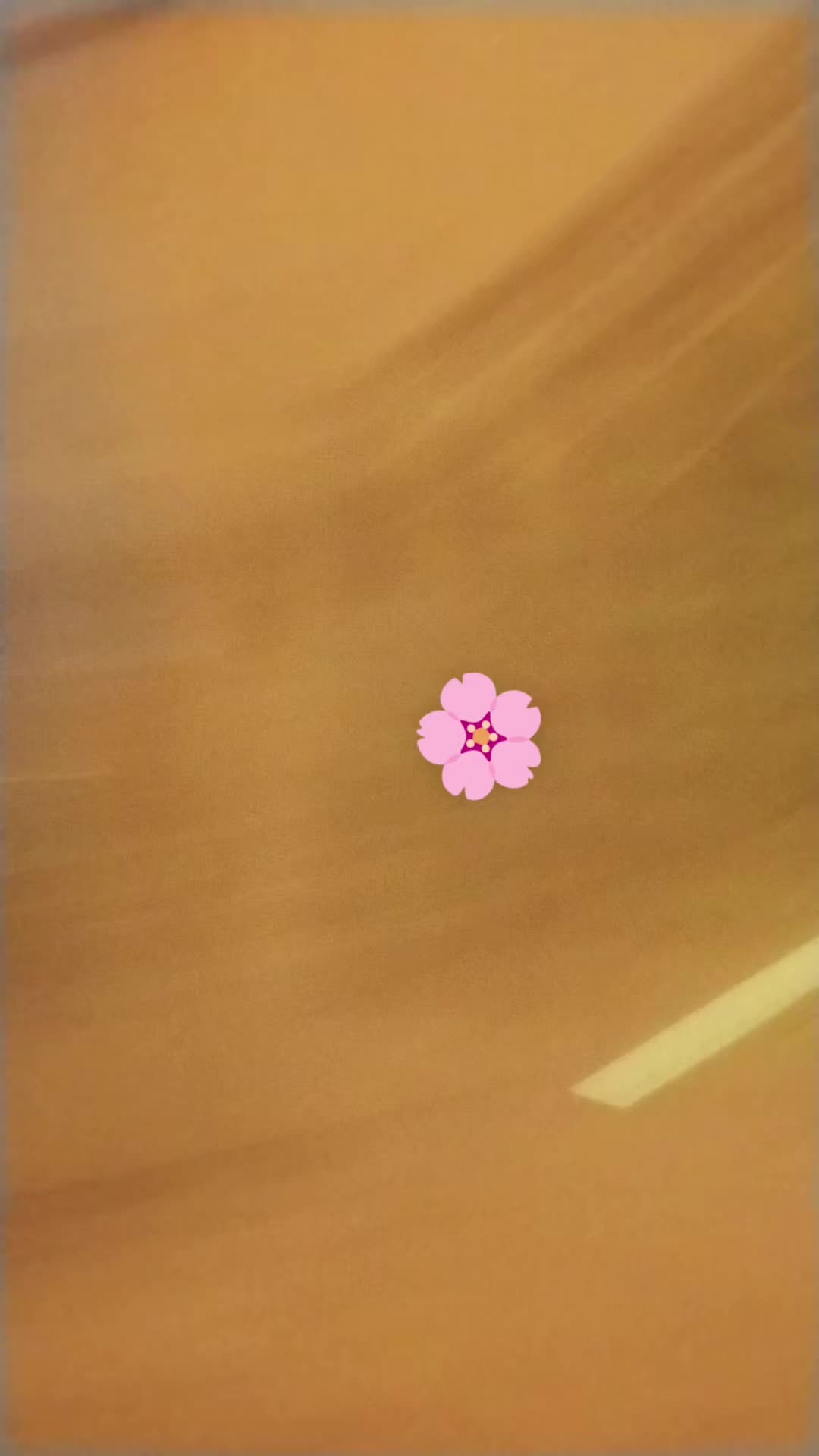 @✴✩ 🎀 মেঘলা আকাশ 🎀 ✩✴