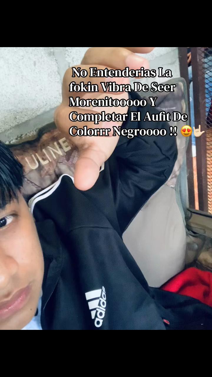 @elmatiasss2.0