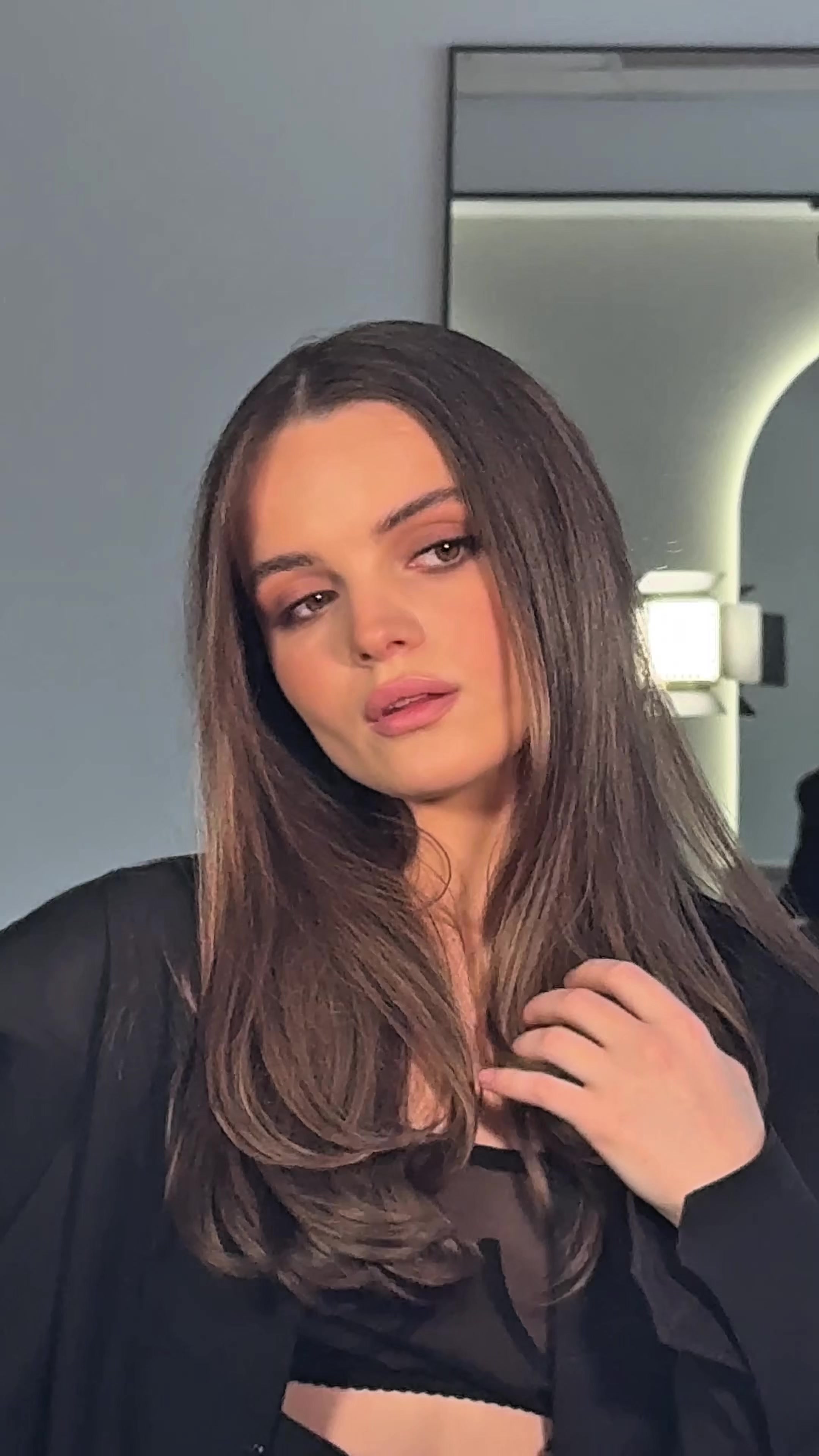 @valeriya