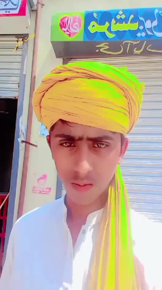 @م ا ح ر 🖤🖤 ح س ن ✌️