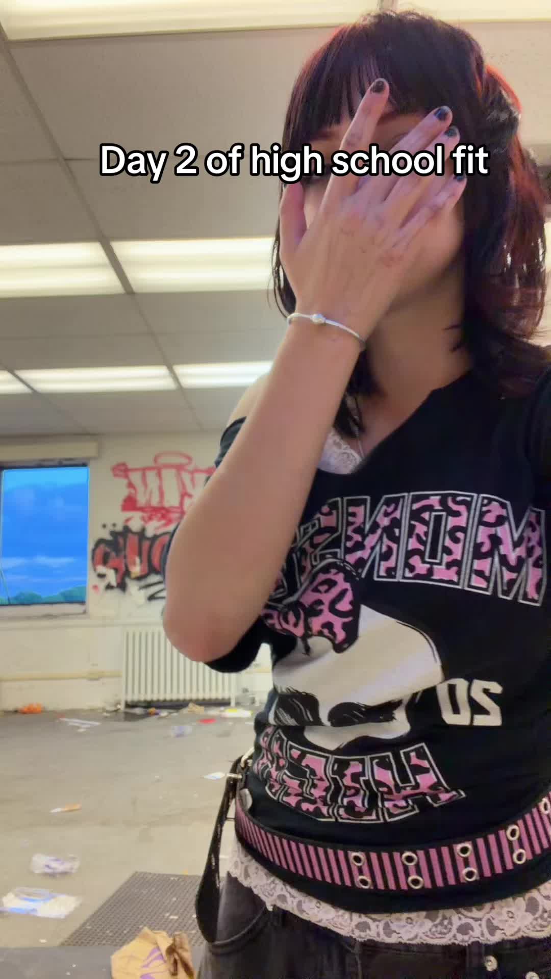 @Cal๐งโ๏ธ