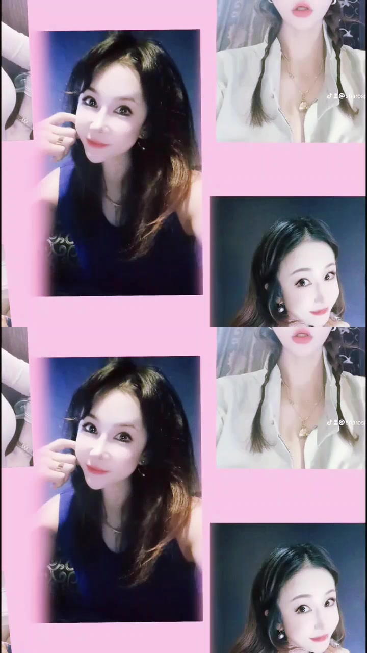 @카멜레온